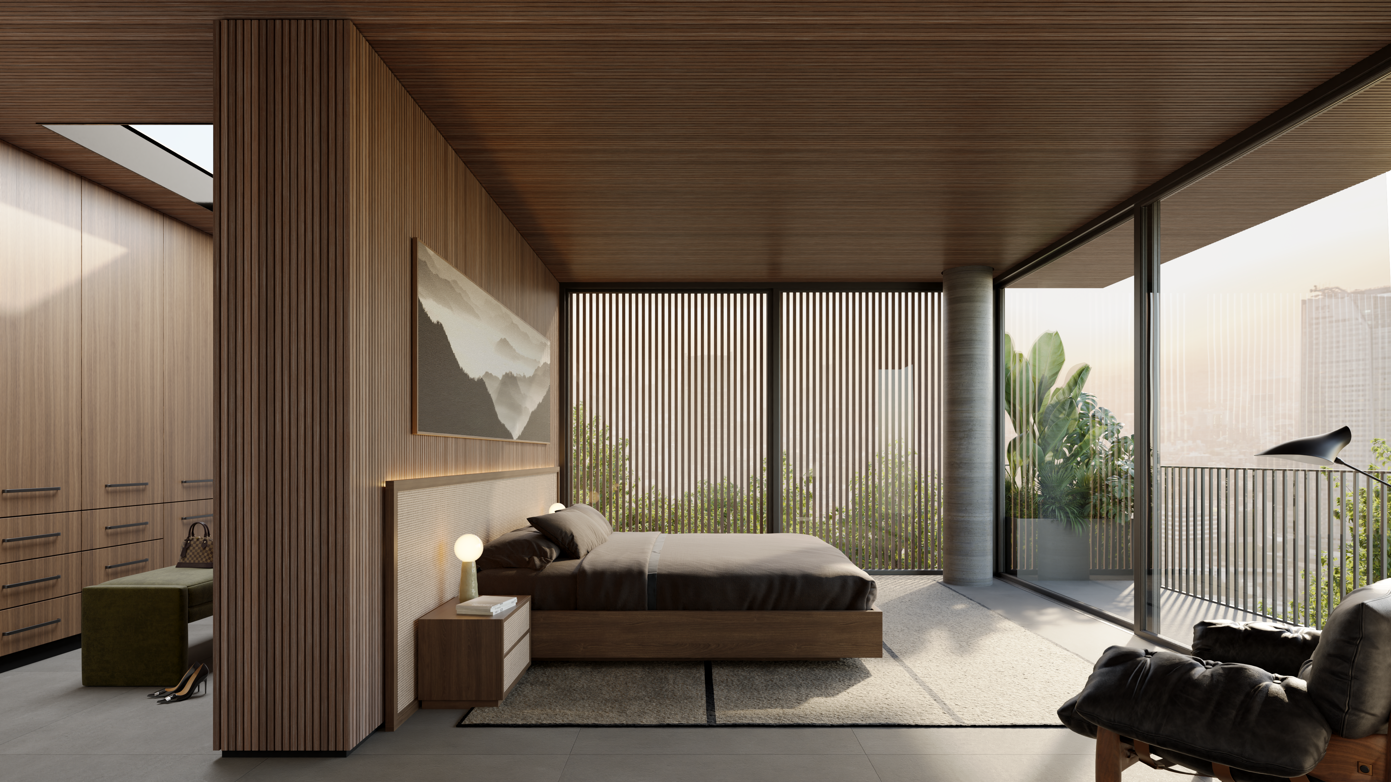 Bedroom_lignum_postpro (2).png