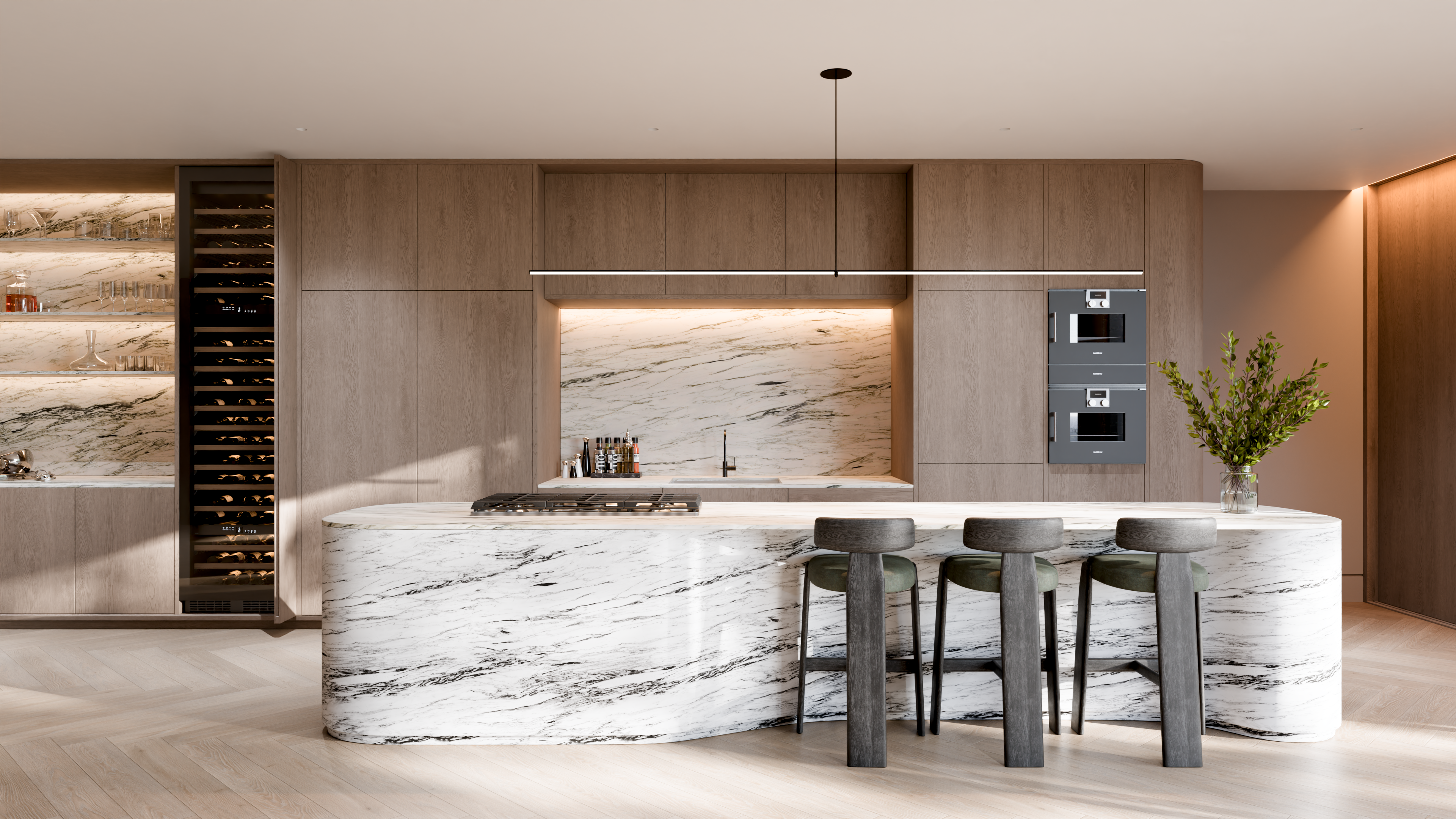 1.KitchenPostpro (1).png
