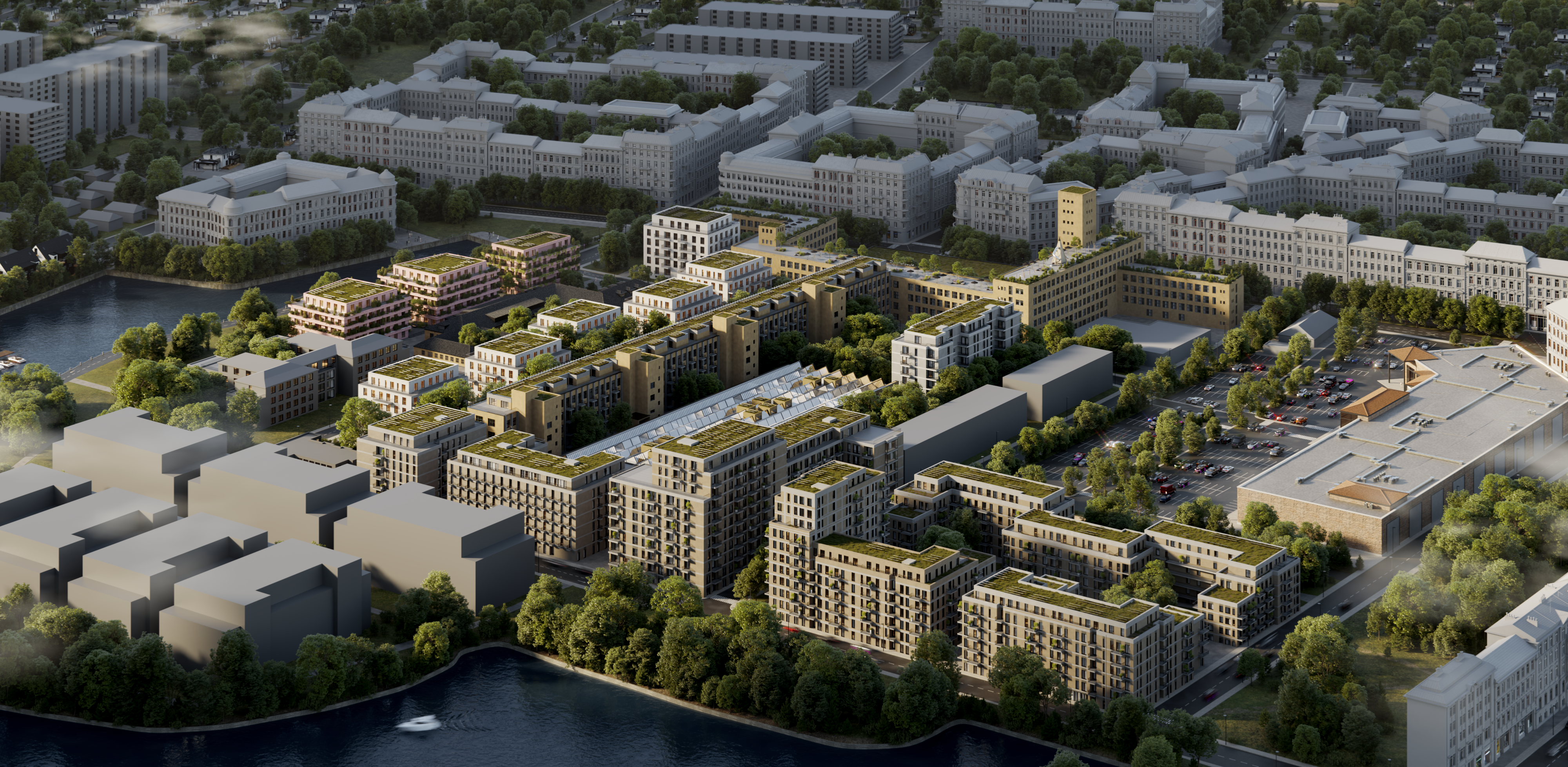 Aerial_3_Postpro (3).png