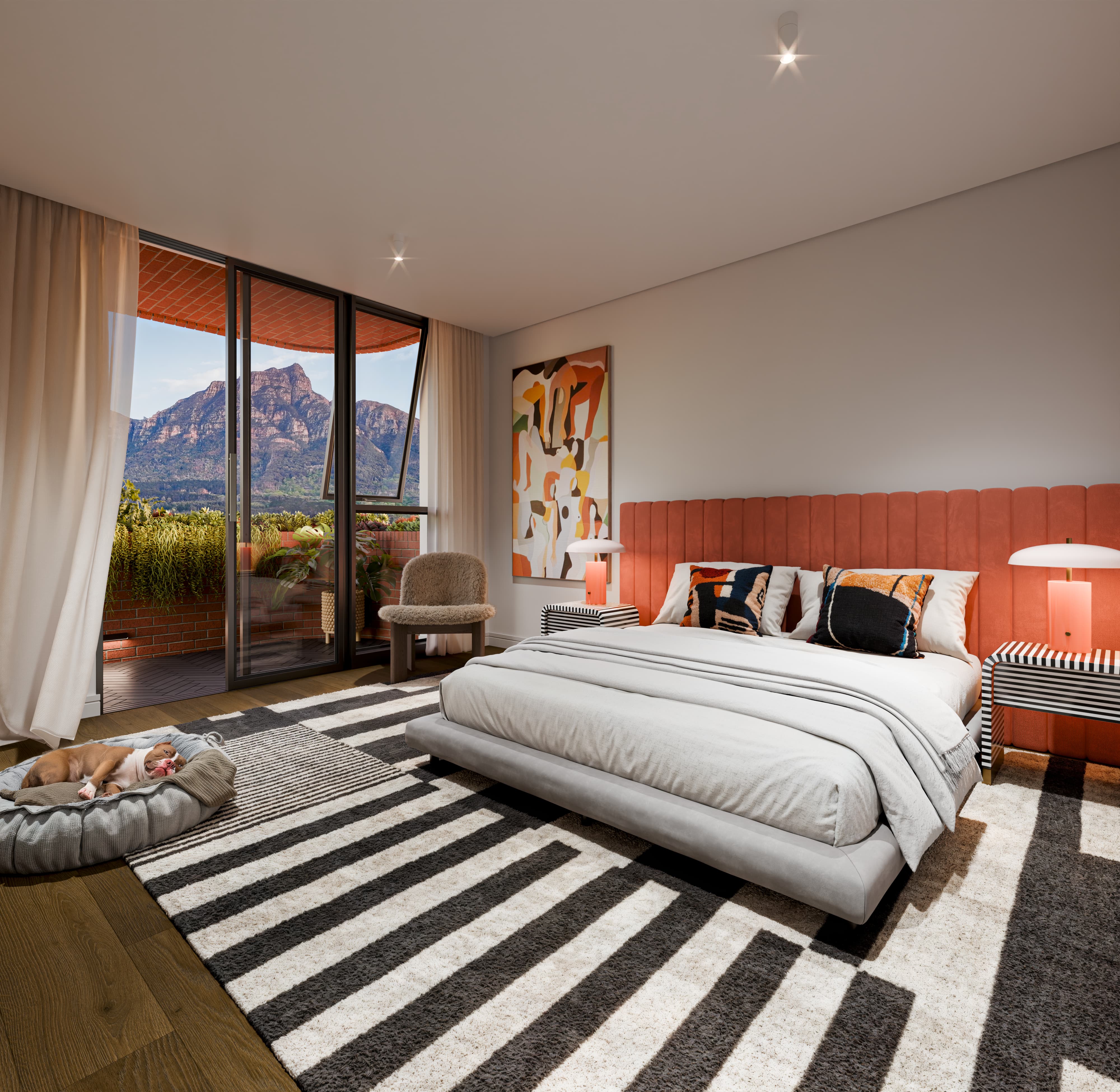 15.Bedroom-ph_postproA.jpg